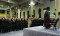 Leader tells IRGC to guard against western influence
