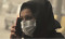 Abadan air quality “severely dangerous” due to dust