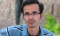 Jailed Physicist Omid Kokabee Temporarily Released on Bail