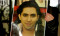 Jailed Saudi blogger wins European human rights award