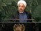 Rohani talks of Iran’s new approach to international relations