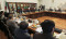 Leader’s appointments revive plan to control cyberspace