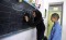 Thousands of frustrated teachers threaten to leave job