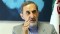 Leader’s advisor blames West for Syrian migrants