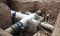 Water from Georgia potential answer to Iran water crisis