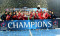 Visa complications keep Women’s Futsal Team from World Cup