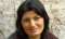 Medical treatment, furloughs demanded for Kurdish activist