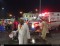 Official identifies Iranian women killed in Mecca