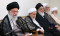 Leader endorses parliamentary review of nuclear deal