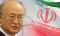Nuclear agency approves sample protocols at Iranian site