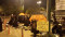 Basij students protest Iran’s foreign engagements