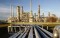 Iran seen as future large supplier of Europe’s natural gas