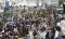 Hundreds of Iranians still missing in Mena as death toll rises