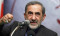 Reports cite Saudi-Israeli plot against Iranians in Mena
