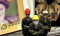 170 Workers in Limbo with Factory Closure