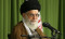 Leader calls broadcaster a line of defence in “soft war”