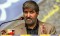 MP accuses IRGC of breaking law by detaining journalists