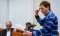 Accused tycoon hurls own charges at Oil Minister
