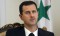 Assad open to Syrian elections after IS defeat