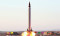 Iranian missile test divides eastern, western countries