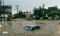 Torrential rain causes death, destruction in Ilam