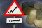 Rohani making new plan to weather economic storm clouds