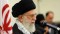 Supreme Leader rules out further diplomacy with U.S.