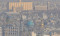 Second-largest city suffers unprecedented air pollution