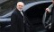 Iran’s top diplomat to attend meeting on Syrian crisis