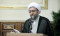 Judiciary head denies Assembly of Experts can oversee Supreme Leader
