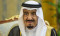 Saudi King expresses sympathy to Iran over pilgrim deaths