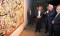Berlin museum to show contemporary art from Iran’s collection
