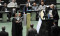 MPs approve nuclear pact after fiery session, threats