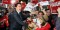 Iranian-Canadians among MPs in Canada’s new government