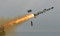 Russia, Iran deny report of Russian missiles striking Iran