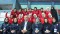 Visa problems may ground Women’s futsal team