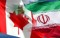Iran hopes for better relations after Canada’s election