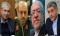Ministers warns president of looming economic crisis