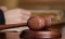 Press tribunal heaps verdicts on reformist daily
