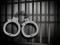 Iranian teachers released from UAE detention