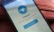 Iran says Telegram agrees to self-censor for Iranian readers