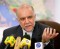 MPs seek answers from oil minister