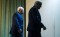 Rohani stands up for internet freedom