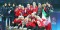 Rohani intervenes to let Women’s Futsal Team play in World Cup