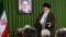 Leader says elections don’t change foreign policy goals