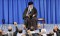 Iranian Leader warns once again about “infiltration” threat