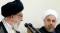 Economy of Resistance and resistance of the centres of corruption