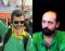 Jailed activists slam Rohani administration, begin hunger strike