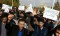 TV sketch insulting Azeris triggers protests, lawsuits