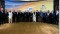 Tehran hosts meeting of powerful bloc of fuel-exporting countries